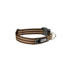 DOG Copenhagen Urban Style Halsband -Katzen Hundebedarf Geschäft prod 15937 220281 0500 none