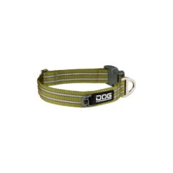 DOG Copenhagen Urban Style Halsband -Katzen Hundebedarf Geschäft prod 15937 220282 0500 none