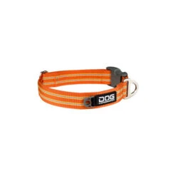 DOG Copenhagen Urban Style Halsband -Katzen Hundebedarf Geschäft prod 15937 220283 0500 none
