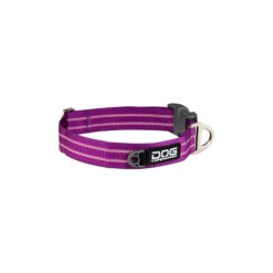 DOG Copenhagen Urban Style Halsband -Katzen Hundebedarf Geschäft prod 15937 220285 0500 none