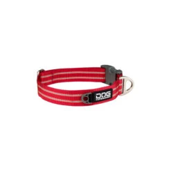 DOG Copenhagen Urban Style Halsband -Katzen Hundebedarf Geschäft prod 15937 220287 0500 none