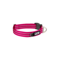 DOG Copenhagen Urban Style Halsband -Katzen Hundebedarf Geschäft prod 15937 220288 0500 none