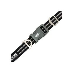 DOG Copenhagen Urban Style Halsband -Katzen Hundebedarf Geschäft prod 15937 220290 0500 none