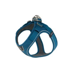 DOG Copenhagen Comfort Walk Go Geschirr -Katzen Hundebedarf Geschäft prod 15940 220317 0500 none