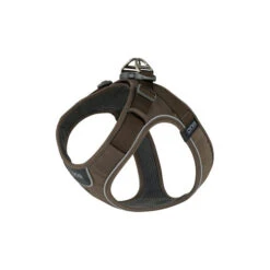 DOG Copenhagen Comfort Walk Go Geschirr -Katzen Hundebedarf Geschäft prod 15940 220318 0500 none