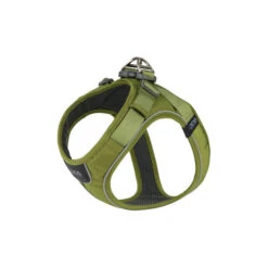 DOG Copenhagen Comfort Walk Go Geschirr -Katzen Hundebedarf Geschäft prod 15940 220319 0500 none