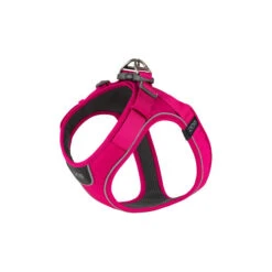 DOG Copenhagen Comfort Walk Go Geschirr -Katzen Hundebedarf Geschäft prod 15940 220327 0500 none