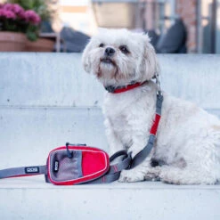 DOG Copenhagen Urban Trail Leine -Katzen Hundebedarf Geschäft prod 15941 220343 0500 none