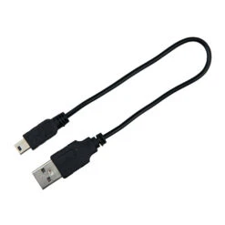 Trixie USB-Flash-Leuchtband - Hund -Katzen Hundebedarf Geschäft prod 5962 97874 0500 none