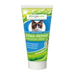 Bogacare Dermarepair -Katzen Hundebedarf Geschäft product bogacare dermarepair none 4 1472209942 76966