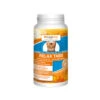 Bogavital Relax Tabs Katze -Katzen Hundebedarf Geschäft product bogavital relax tabs cat none 4 1482240220 82291