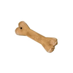 Boneguard Kauknochen 9 Boneguard Kauknochen -Katzen Hundebedarf Geschäft product boneguard rawhide bones none 4 1471422871 76438