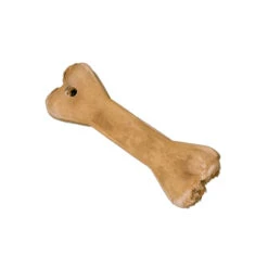 Boneguard Kauknochen 10 Boneguard Kauknochen -Katzen Hundebedarf Geschäft product boneguard rawhide bones none 4 1471422877 76441