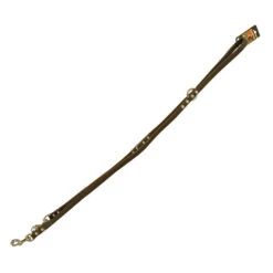 Boon Leder-Hundeleine -Katzen Hundebedarf Geschäft product boon leren lijn none 4 1470303081 72967