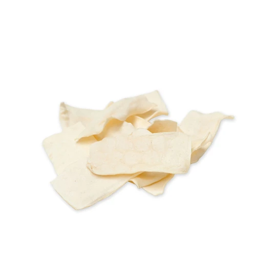 Farm Food Rawhide Dental Chips 3 Farm Food Rawhide Dental Chips