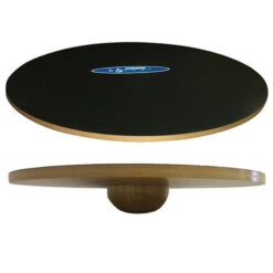 FitPAWS Wobble Board -Katzen Hundebedarf Geschäft product fitpaws wobble board none 4 1470905071 76054