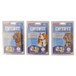 Katzen Hundebedarf Geschäft -Katzen Hundebedarf Geschäft product halti optifit headcollar none 4 1488363949 83953