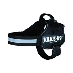 Julius K9 Geschirr -Katzen Hundebedarf Geschäft product julius k9 powertuig none 4 1466676909 70248