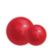 KONG Ball -Katzen Hundebedarf Geschäft product kong ball none 4 1466058811 69912