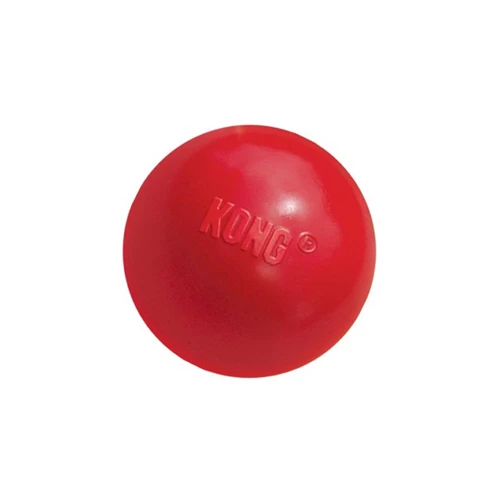 KONG Ball 7 KONG Ball – Bild 5