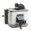 Moderna Cat Concept -Katzen Hundebedarf Geschäft product moderna cat concept none 4 1470301468 72934