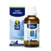 Puur Arthro -Katzen Hundebedarf Geschäft product puur arthro none 4 1480498837 81268