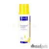 Virbac Pyoderm Shampoo -Katzen Hundebedarf Geschäft product pyoderm shampoo medpets 4 1405325287 8351
