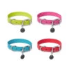 Ruffwear Headwater Collar -Katzen Hundebedarf Geschäft product ruffwear headwater collar none 4 1487775434 83758