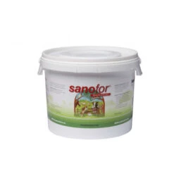 Sanofor Veendrenkstof (Moortränke) 10 Sanofor Veendrenkstof (Moortränke) -Katzen Hundebedarf Geschäft product sanofor veendrenkstof none 4 1471941669 76744