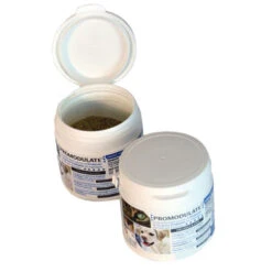 Promodulate Hund / Katze -Katzen Hundebedarf Geschäft promodulate hondkat 220111 0500 none