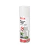 Beaphar Protecto Fogger Insekten Vernebler - 200 Ml