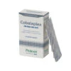 Protexin Cobalaplex 1 Protexin Cobalaplex -Katzen Hundebedarf Geschäft protexin cobalaplex 195044 0500 none