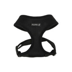 Puppia Soft-Geschirr -Katzen Hundebedarf Geschäft puppia soft harness 111488 0500 none