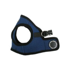 Puppia Soft Vest Harness -Katzen Hundebedarf Geschäft puppia soft vest harness 99275 0500 none
