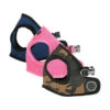 Puppia Soft Vest Harness 2 Puppia Soft Vest Harness -Katzen Hundebedarf Geschäft puppia soft vest harness 99281 0500 none