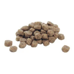 Purina Pro Plan Dog Puppy - Large Breed -Katzen Hundebedarf Geschäft purina pro plan dog puppy large breed 113342 0500 none