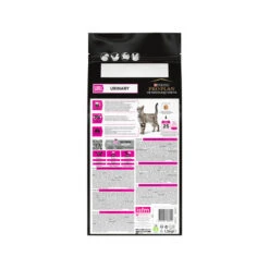 Purina Pro Plan Veterinary Diets UR St/Ox Urinary - Katze 9 Purina Pro Plan Veterinary Diets UR St/Ox Urinary - Katze -Katzen Hundebedarf Geschäft purina pro plan veterinary diets ur stox urinary kat 206432 0500 none