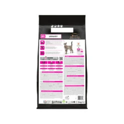 Purina Pro Plan Veterinary Diets UR St/Ox Urinary - Katze 11 Purina Pro Plan Veterinary Diets UR St/Ox Urinary - Katze -Katzen Hundebedarf Geschäft purina pro plan veterinary diets ur stox urinary kat 206438 0500 none