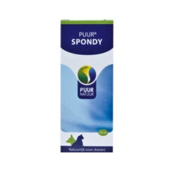 Puur Spondy -Katzen Hundebedarf Geschäft puur spondy 195008 0500 none