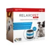 RelaxoPet Easy -Katzen Hundebedarf Geschäft relaxopet easy 190296 0500 none