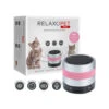 RelaxoPet PRO Cat -Katzen Hundebedarf Geschäft relaxopet pro cat 168843 0500 none