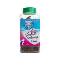 Renske Crunchy Gesunde Leckerlies 7 Renske Crunchy Gesunde Leckerlies -Katzen Hundebedarf Geschäft renske crunchy gezonde beloning 95624 0500 none