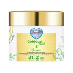 Renske Golddust Heal 5 - Darm 7 Renske Golddust Heal 5 - Darm -Katzen Hundebedarf Geschäft renske golddust heal 5 darmen 164854 0500 none