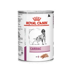 Royal Canin Cardiac Hund -Katzen Hundebedarf Geschäft royal canin cardiac hond 164506 0500 none