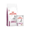 Royal Canin Cardiac Hund -Katzen Hundebedarf Geschäft royal canin cardiac hond 188650 0500 none