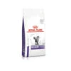 Royal Canin Dental Katze 2 Royal Canin Dental Katze -Katzen Hundebedarf Geschäft royal canin dental kat 217745 0500 none