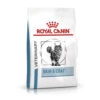 Royal Canin Skin & Coat -Katzen Hundebedarf Geschäft royal canin skin coat 153346 0500 none