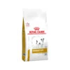 Royal Canin Urinary S/O Small Dog -Katzen Hundebedarf Geschäft royal canin urinary so small dog 130442 0500 none