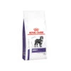 Royal Canin VCN - Adult Large Dog -Katzen Hundebedarf Geschäft royal canin vcn adult large dog 217743 0500 none