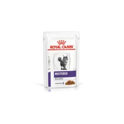 Royal Canin VCN - Neutered Satiety Balance Cat 7 Royal Canin VCN - Neutered Satiety Balance Cat -Katzen Hundebedarf Geschäft royal canin vcn neutered satiety balance cat 217760 0500 none